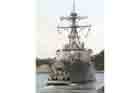 DDG Photo