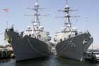 DDG Photo