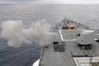 DDG Photo