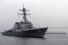 DDG Photo