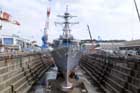 DDG Photo