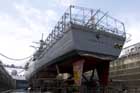 DDG Photo