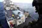DDG Photo