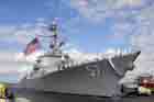 DDG Photo