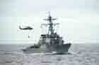 DDG Photo