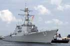 DDG Photo