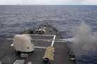 DDG Photo
