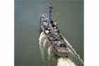 DDG Photo