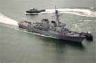 DDG Photo