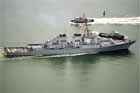 DDG Photo