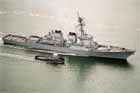 DDG Photo