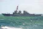 DDG Photo