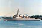DDG Photo