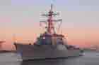DDG Photo