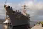 DDG Photo