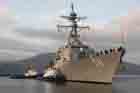 DDG Photo