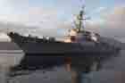 DDG Photo