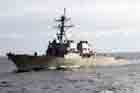 DDG Photo