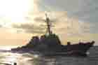 DDG Photo
