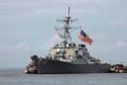DDG Photo