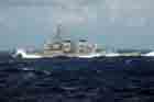DDG Photo