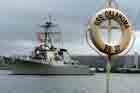 DDG Photo