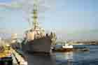 DDG Photo