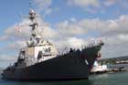 DDG Photo