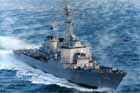 DDG Photo