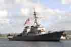 DDG Photo