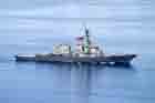 DDG Photo