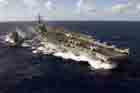 DDG Photo