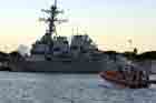 DDG Photo