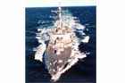 DDG Photo