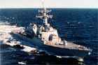 DDG Photo