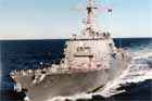 DDG Photo