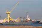 DDG Photo