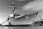 DDG Photo