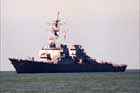 DDG Photo