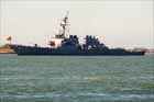 DDG Photo
