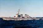 DDG Photo