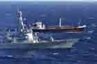 DDG Photo