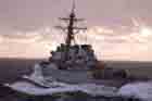 DDG Photo