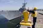 DDG Photo