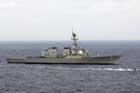 DDG Photo