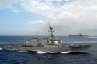 DDG Photo