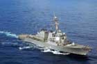 DDG Photo