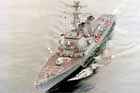 DDG Photo