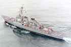 DDG Photo