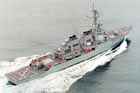 DDG Photo